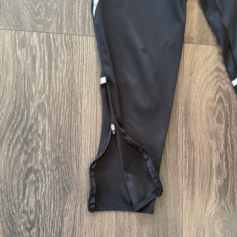 C9 by Champion Men’s Black Joggers - Picture 2 of 3